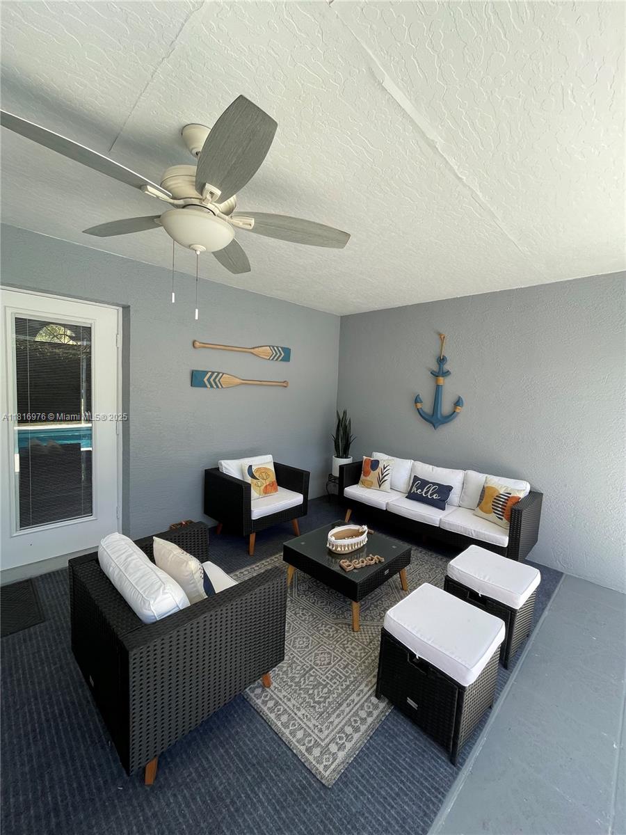 107 Paddock St, Sebastian, Florida image 6