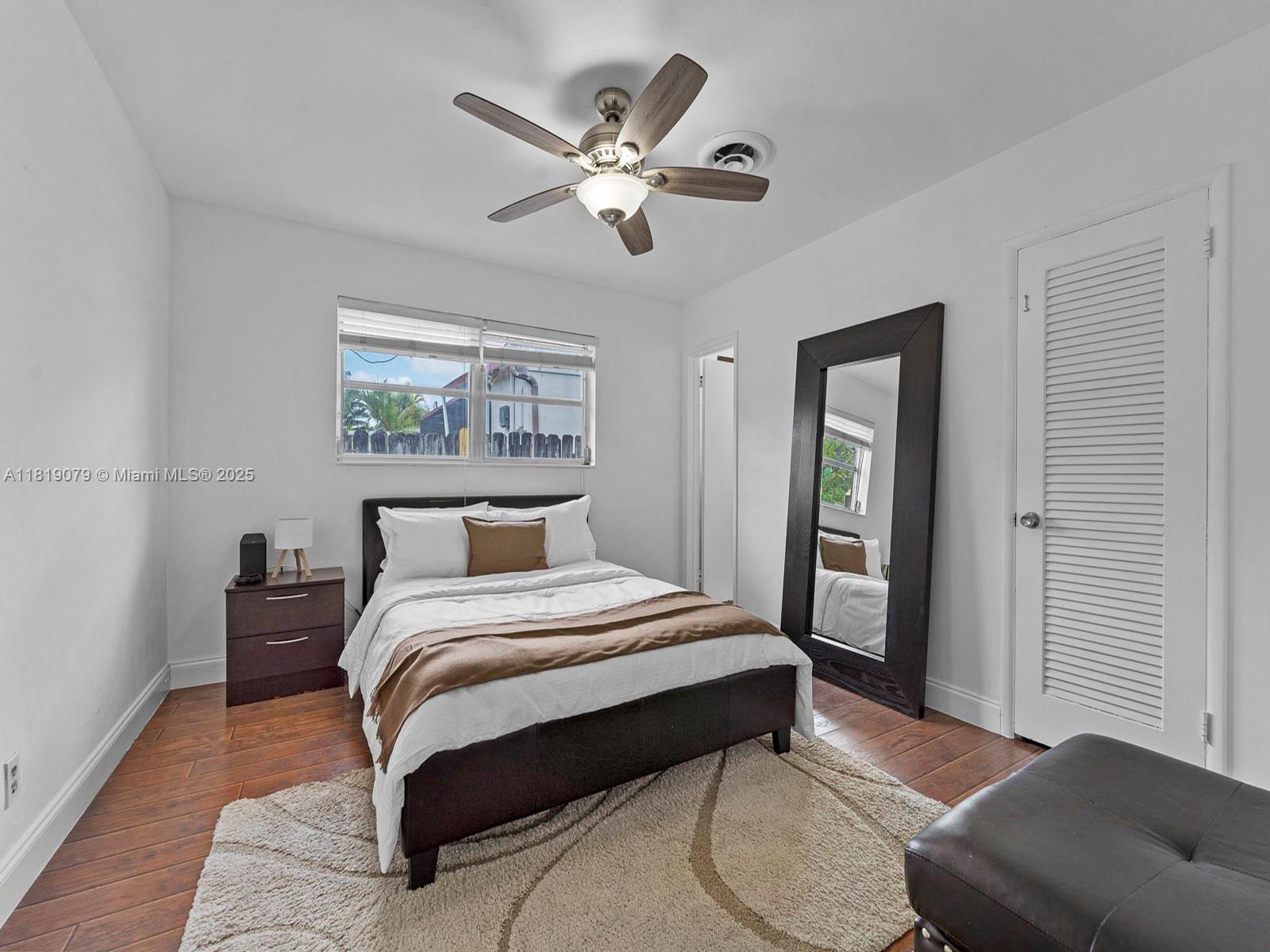Property photo # 7