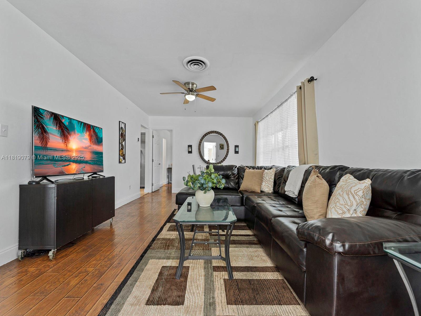 Property photo # 2