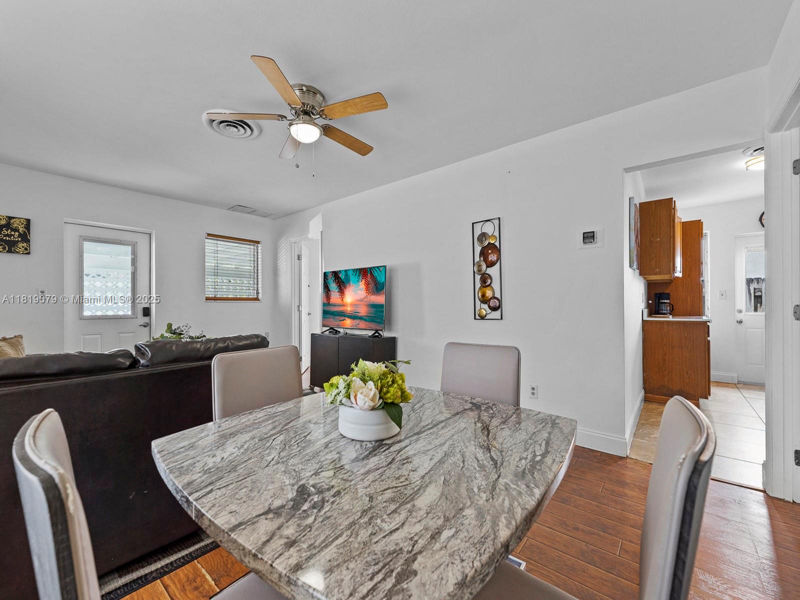 Property photo # 3
