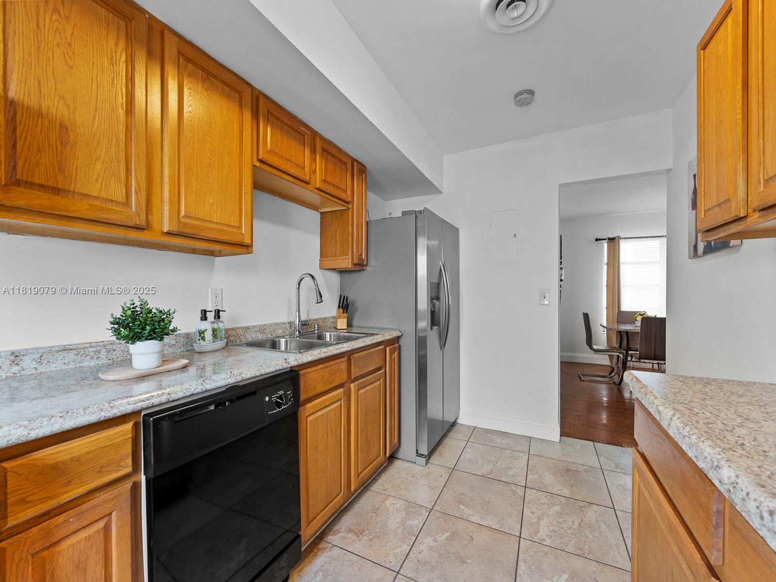 Property photo # 5