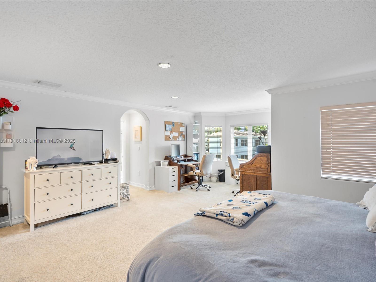 20820 NE 30th Pl, Aventura, Florida image 18