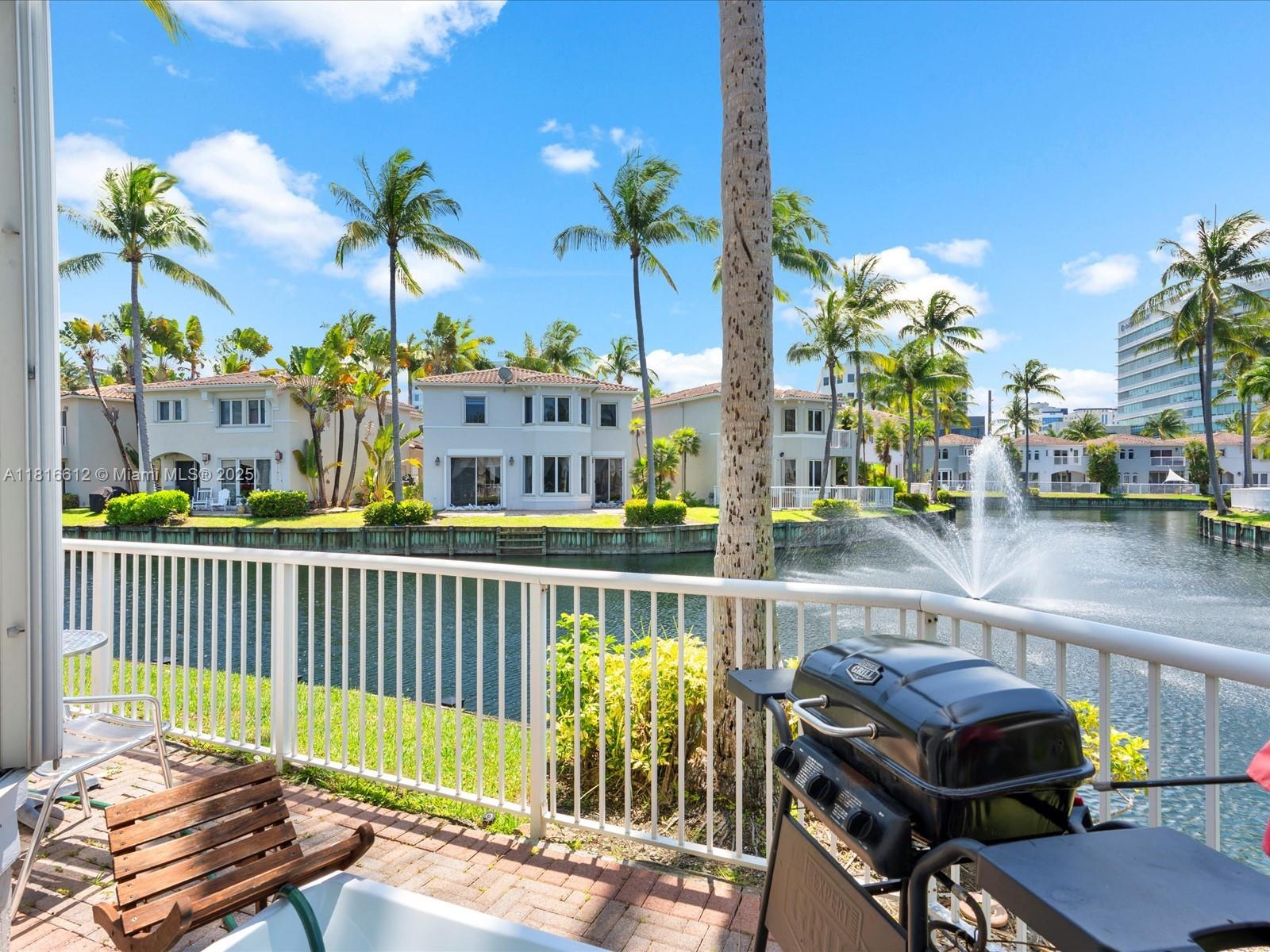 20820 NE 30th Pl, Aventura, Florida image 30