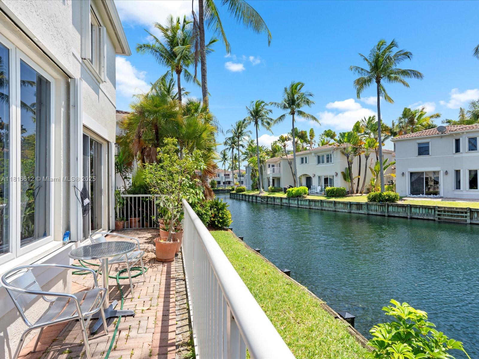 20820 NE 30th Pl, Aventura, Florida image 31