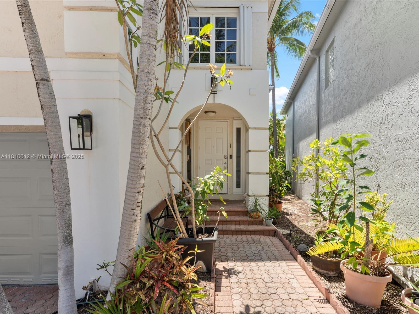 20820 NE 30th Pl, Aventura, Florida image 4