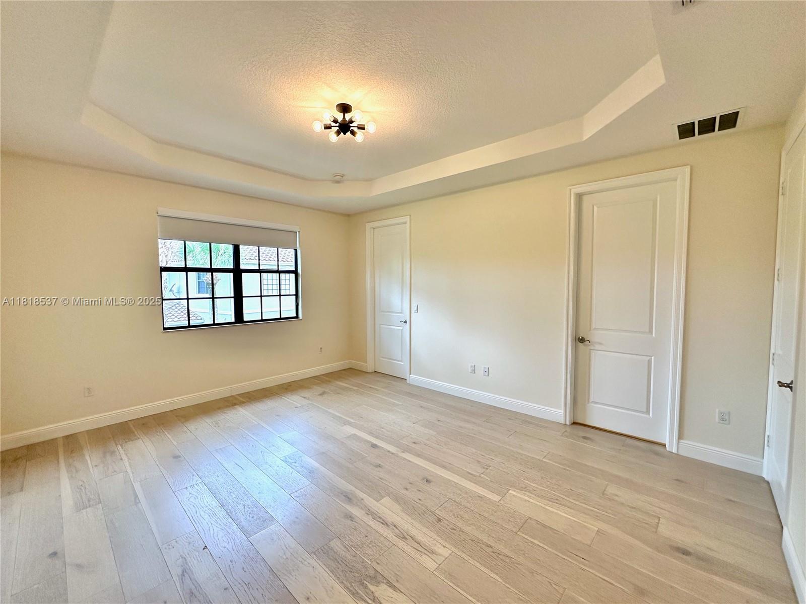 119 E Riverwalk Circle East, Plantation, Florida image 15