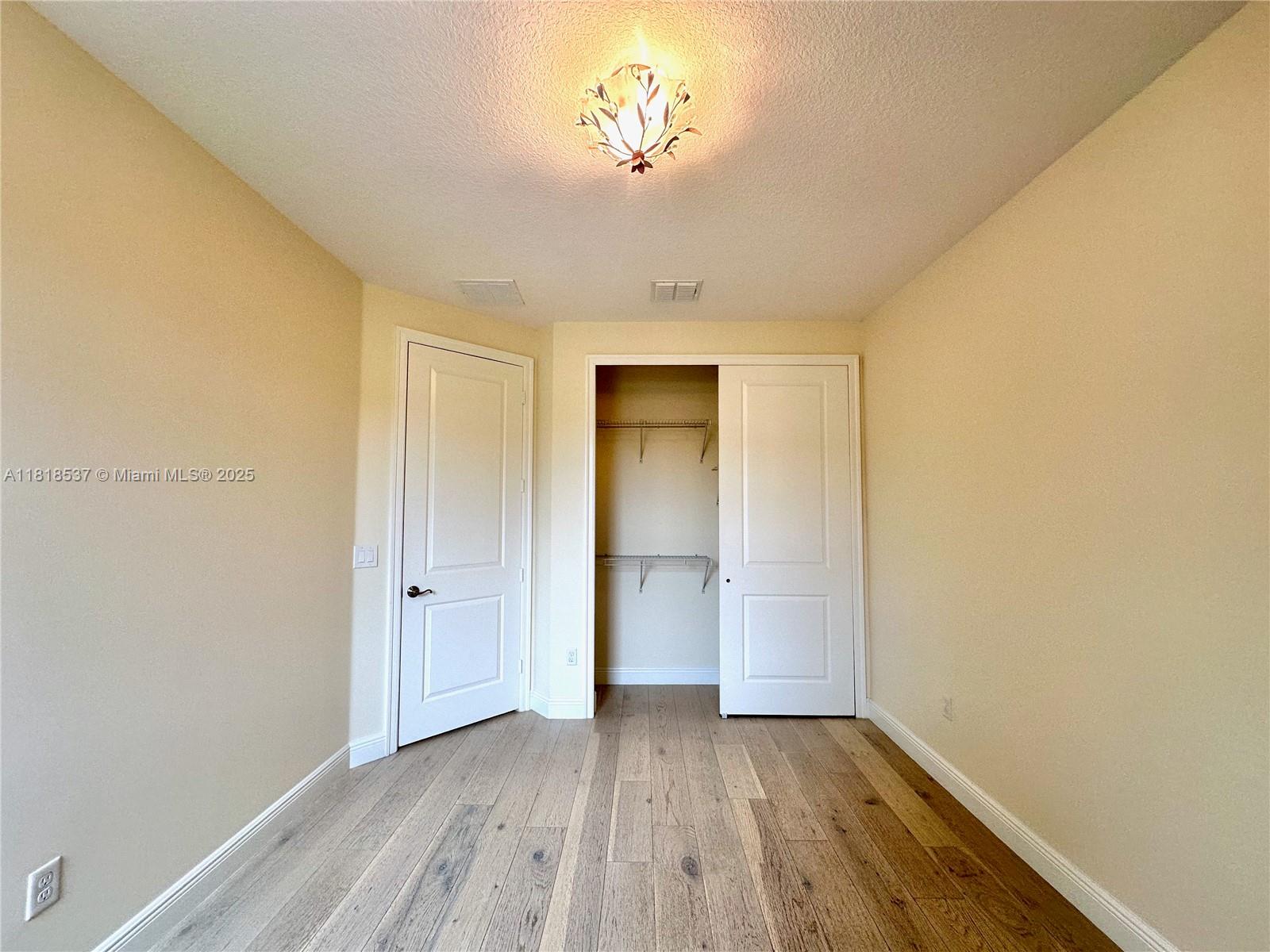 119 E Riverwalk Circle East, Plantation, Florida image 22
