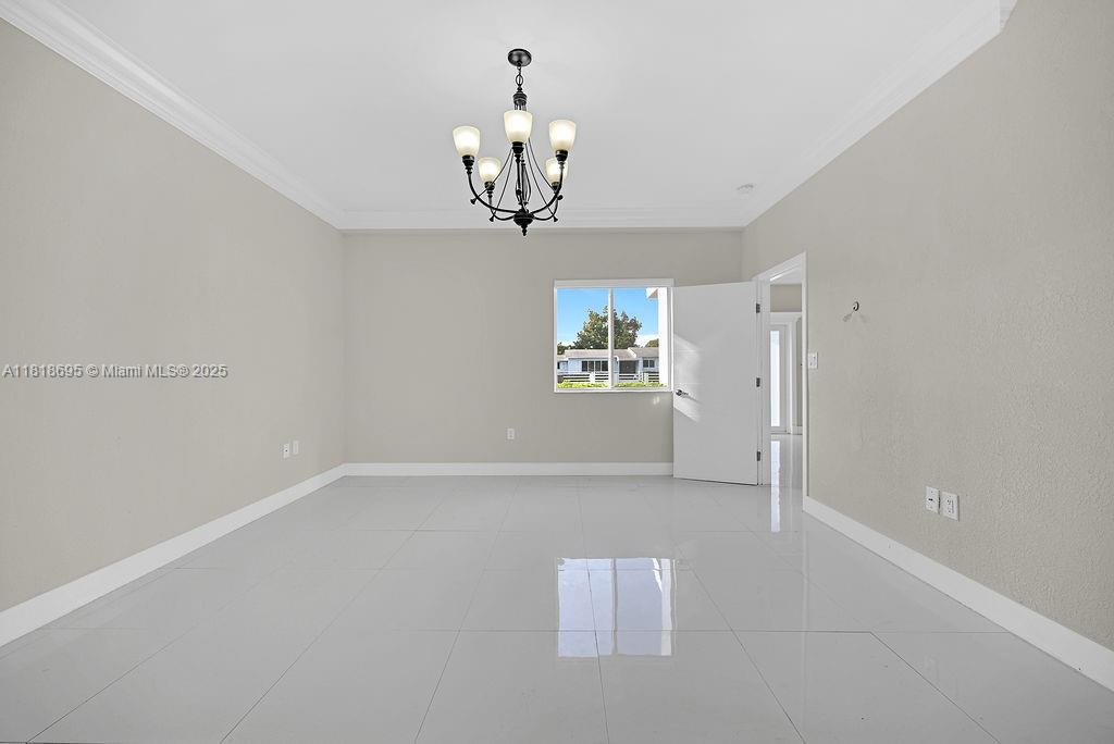 1968 NW 186th St, Miami Gardens, Florida image 12