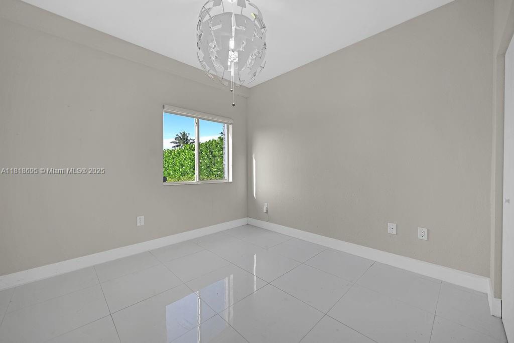 1968 NW 186th St, Miami Gardens, Florida image 17