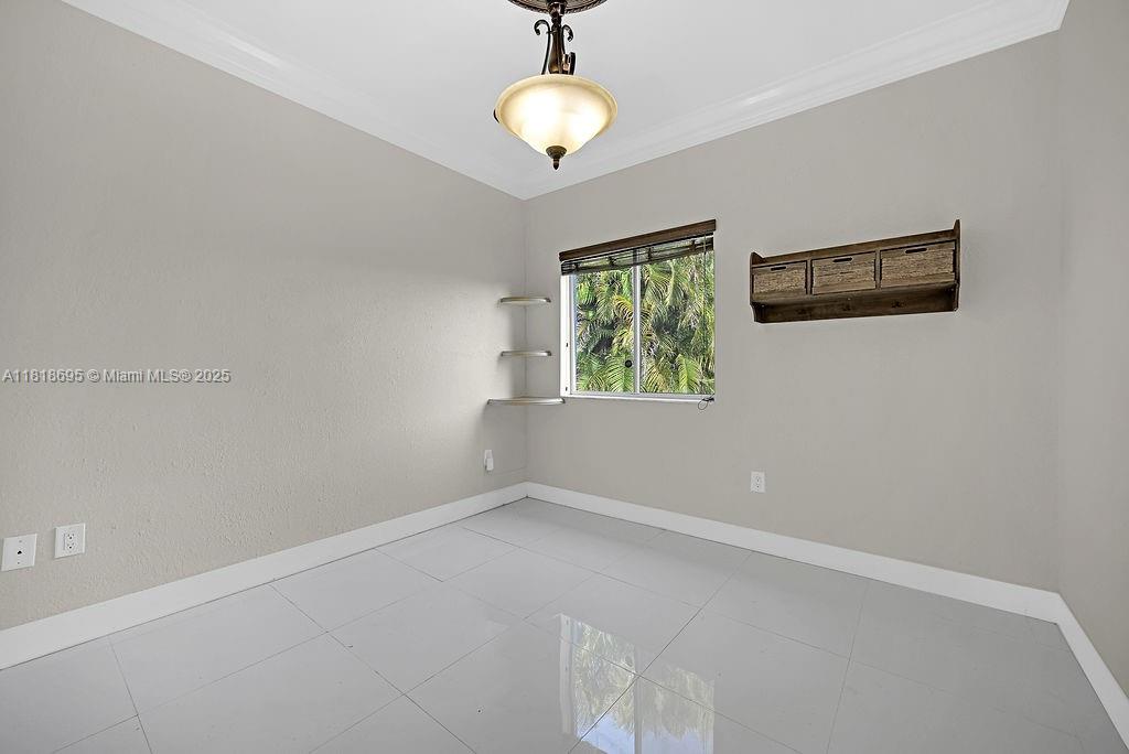 1968 NW 186th St, Miami Gardens, Florida image 21