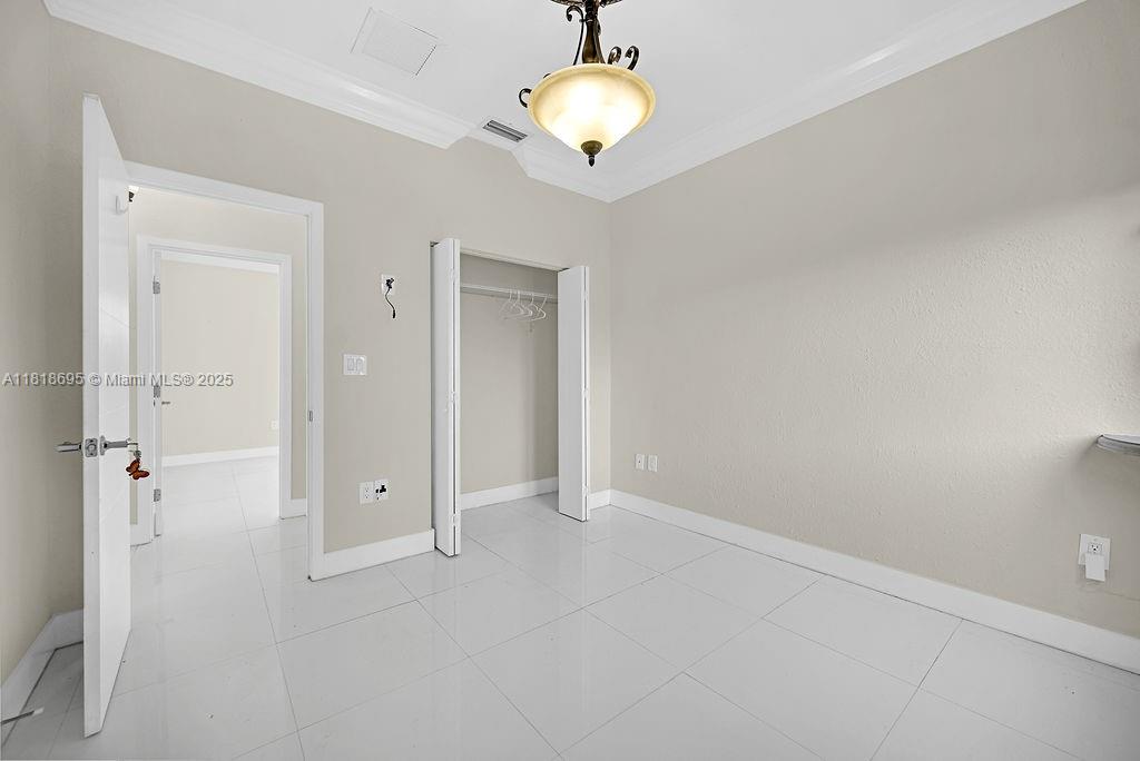 1968 NW 186th St, Miami Gardens, Florida image 22