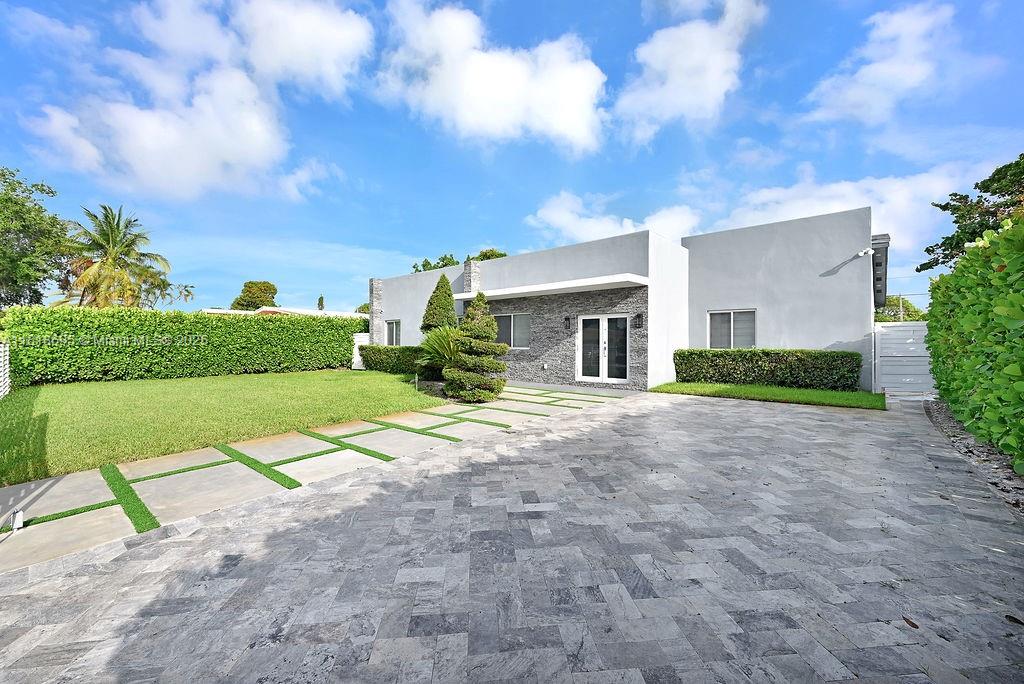 1968 NW 186th St, Miami Gardens, Florida image 3