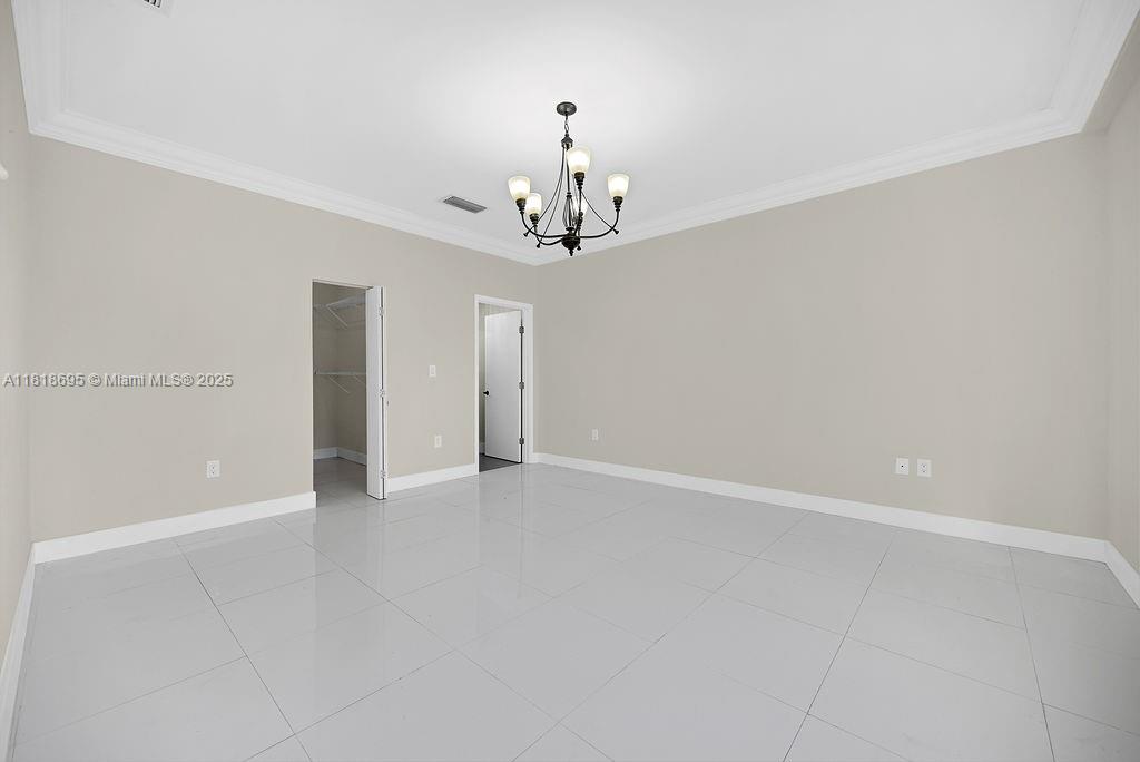 1968 NW 186th St, Miami Gardens, Florida image 9