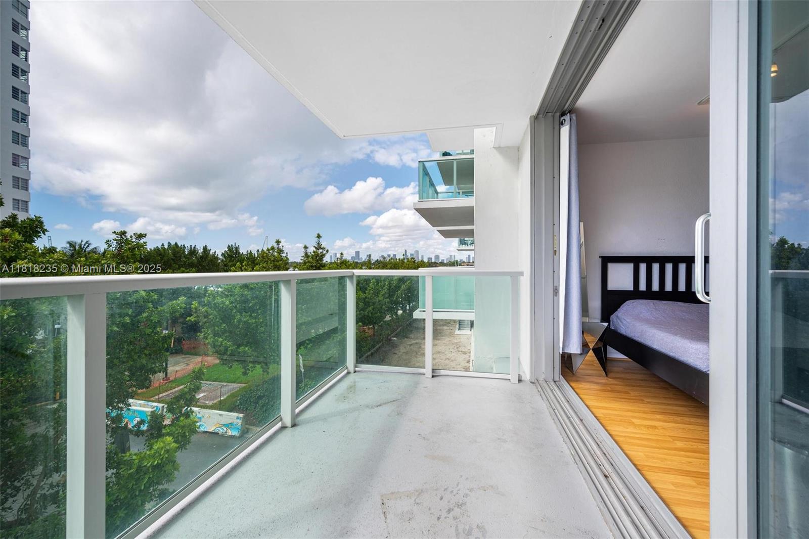 Property photo # 3