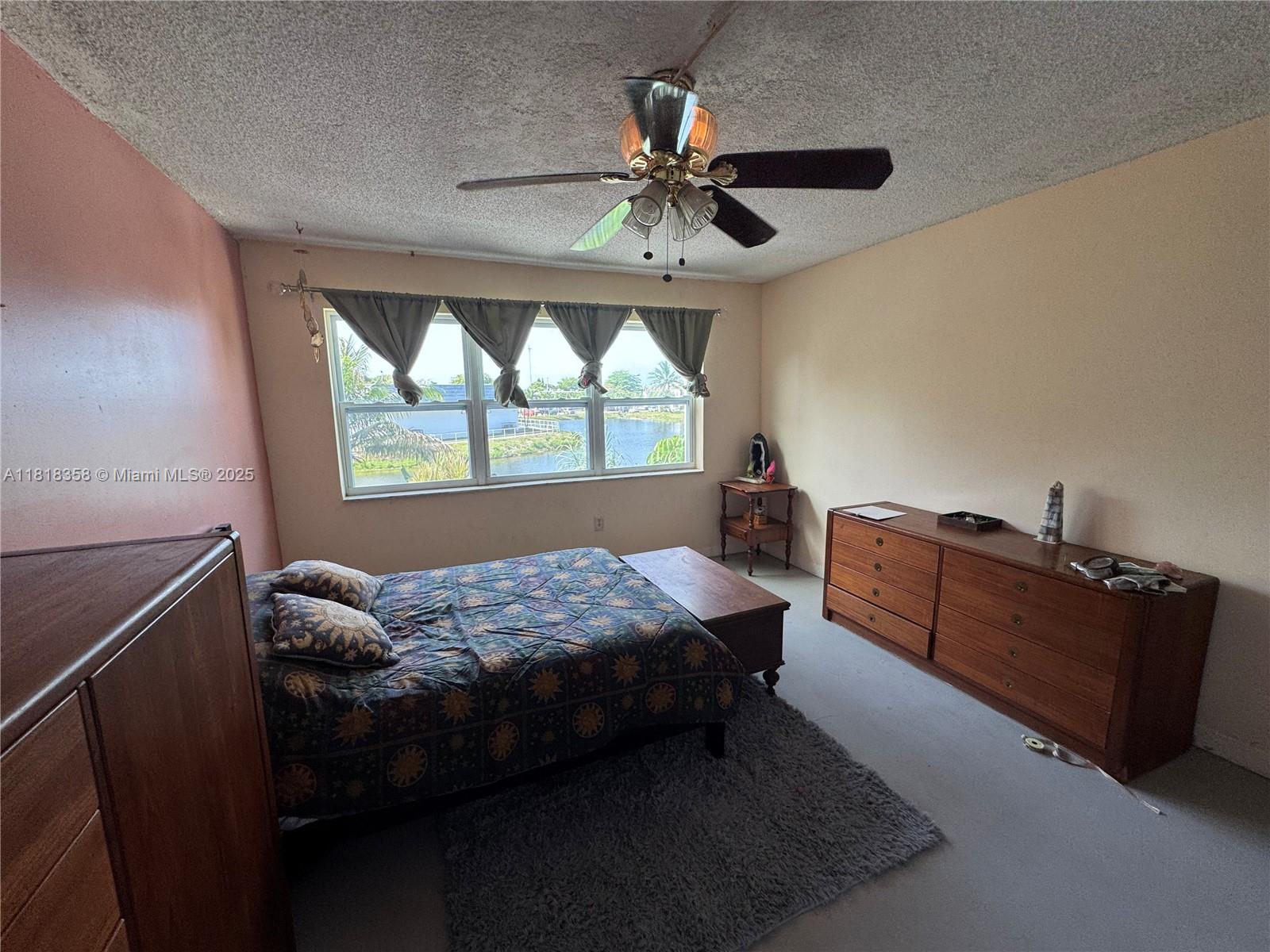 115 NE 202nd Ter #M25, Miami Gardens, Florida image 11