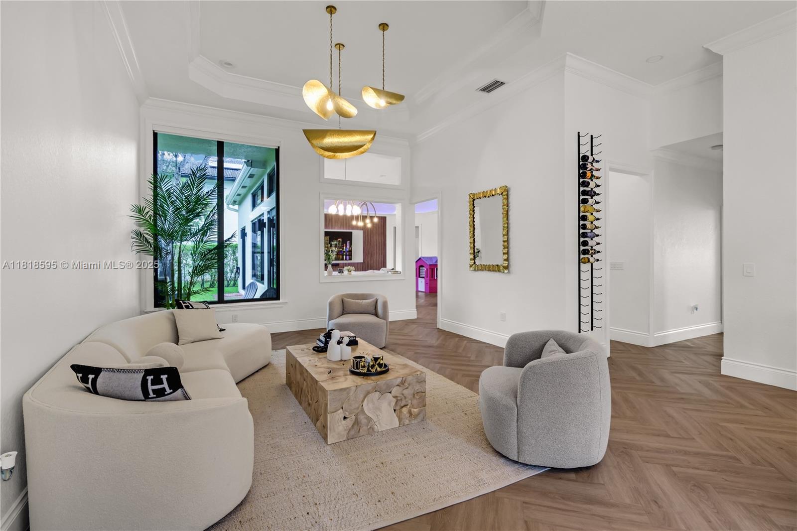 5478 SW 189th Ave, Miramar, Florida image 1