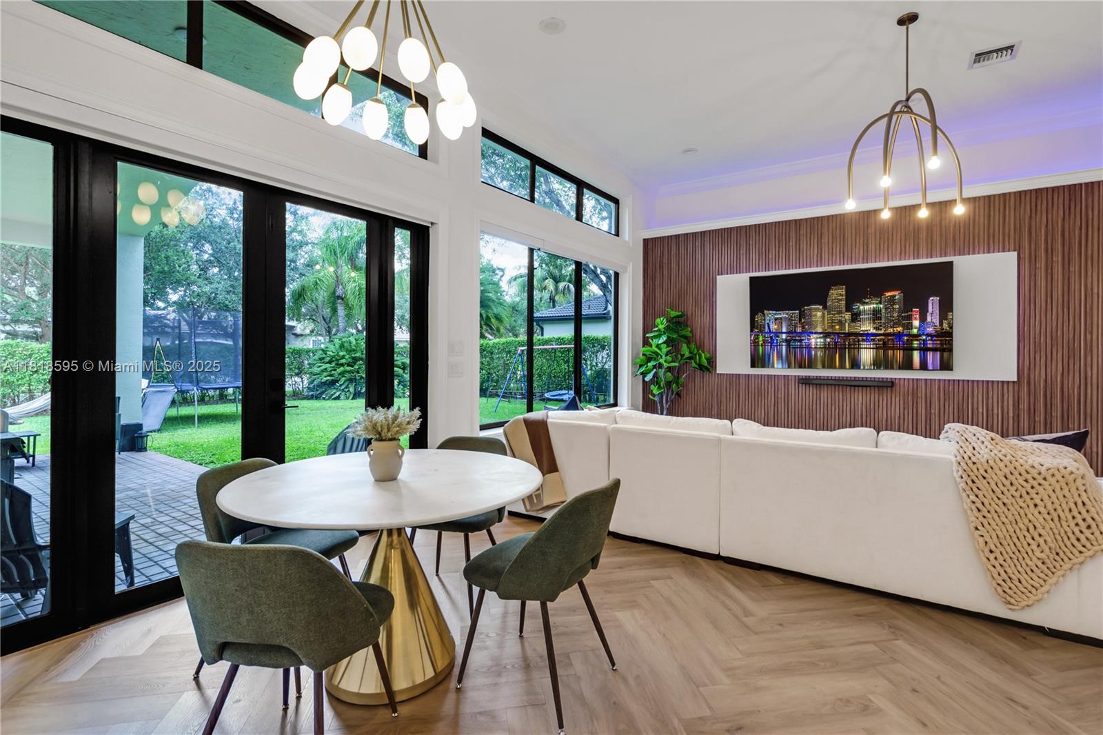 5478 SW 189th Ave, Miramar, Florida image 25