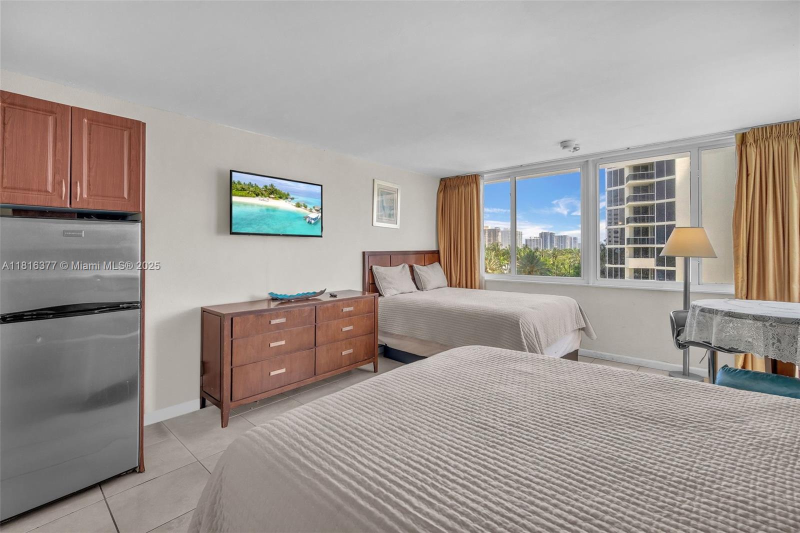 19201 Collins Ave #326, Sunny Isles Beach, Florida image 10