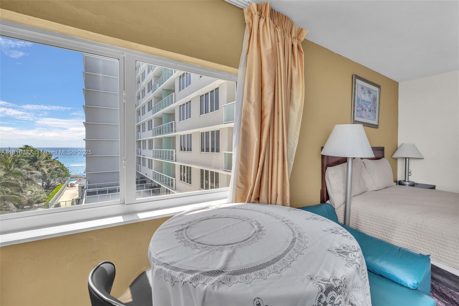 19201 Collins Ave #326, Sunny Isles Beach, Florida image 8