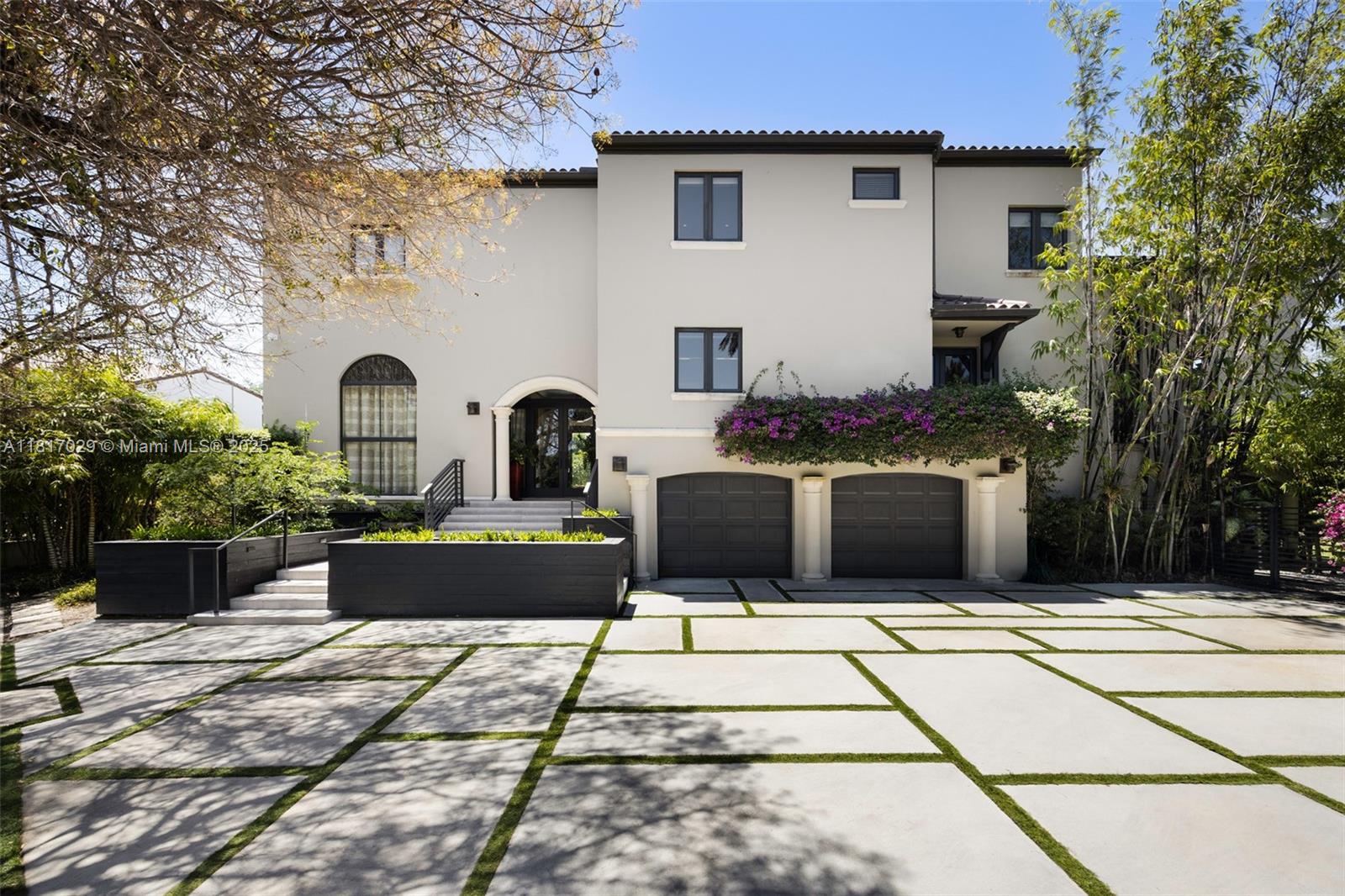 Homes for sale in Coral Gables, FL | (Undisclosed), Coral Gables, FL 33143 | MLS# A11817029
