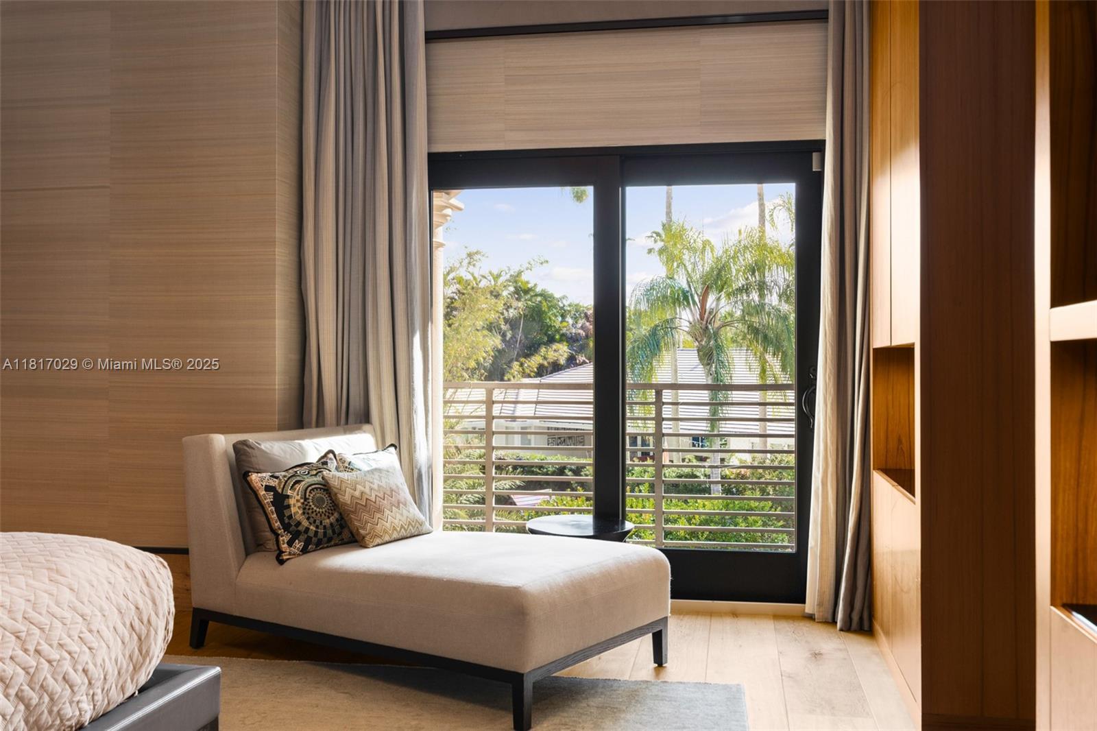 Residential, Coral Gables, Florida image 12