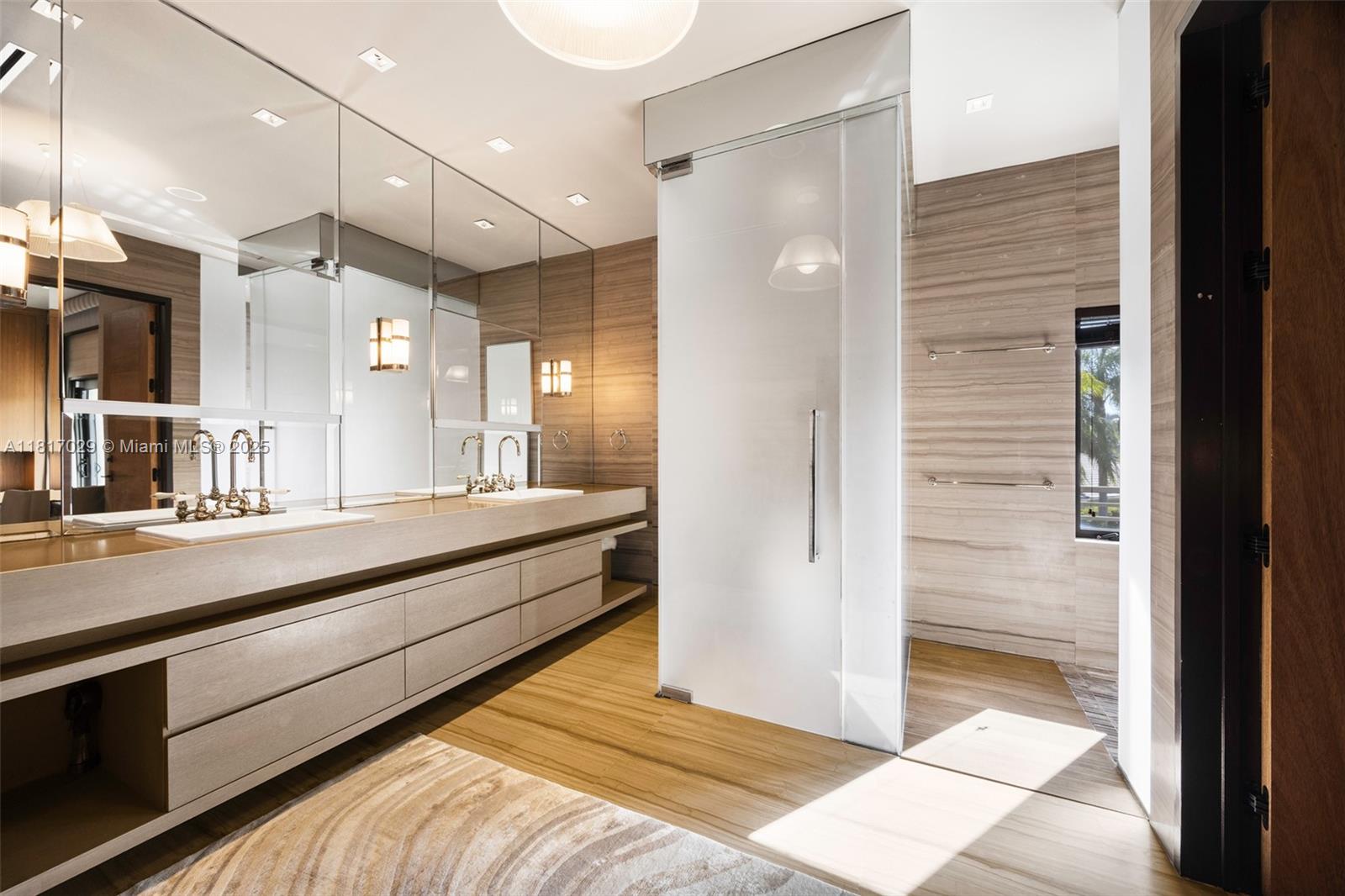 Residential, Coral Gables, Florida image 15