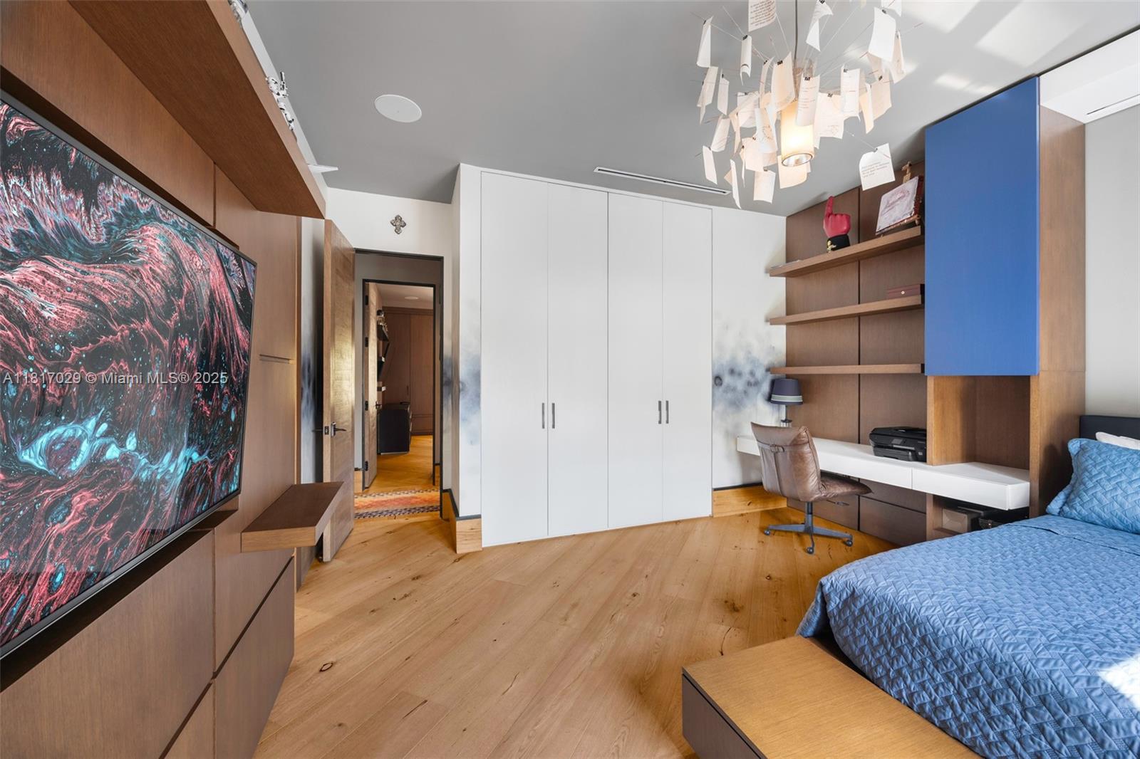 Residential, Coral Gables, Florida image 21