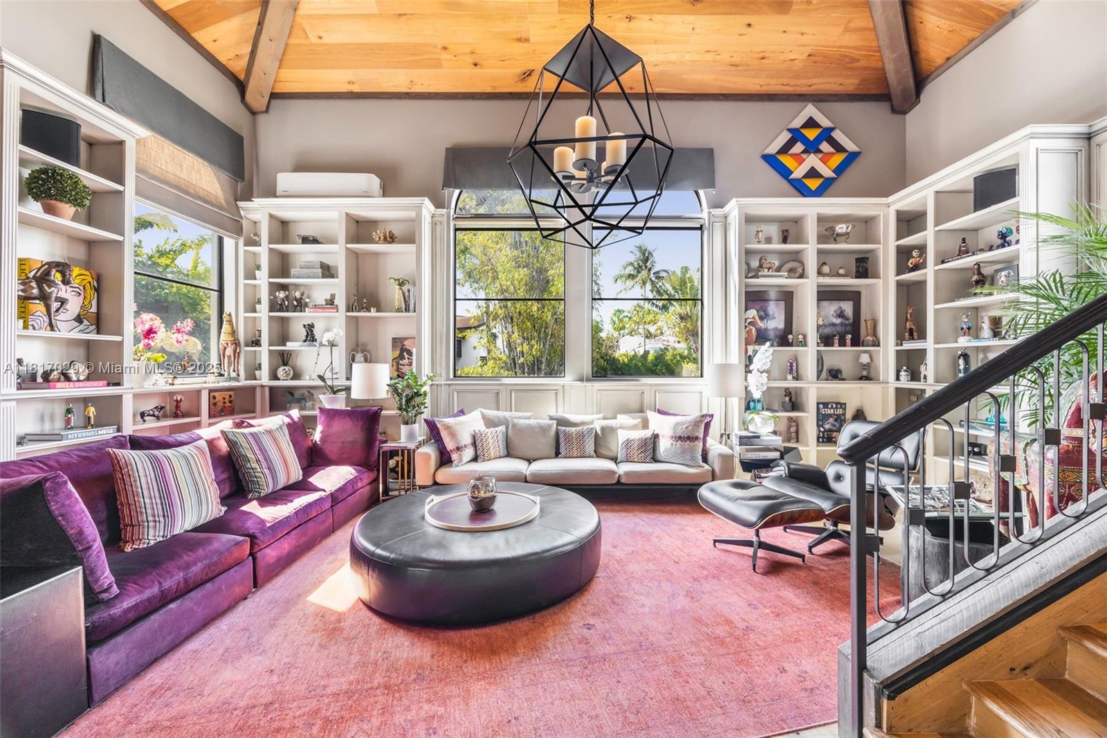 Residential, Coral Gables, Florida image 24
