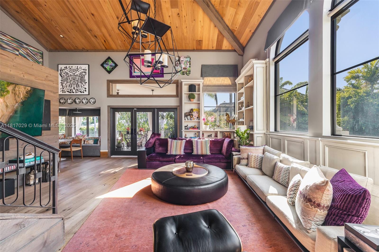 Residential, Coral Gables, Florida image 25