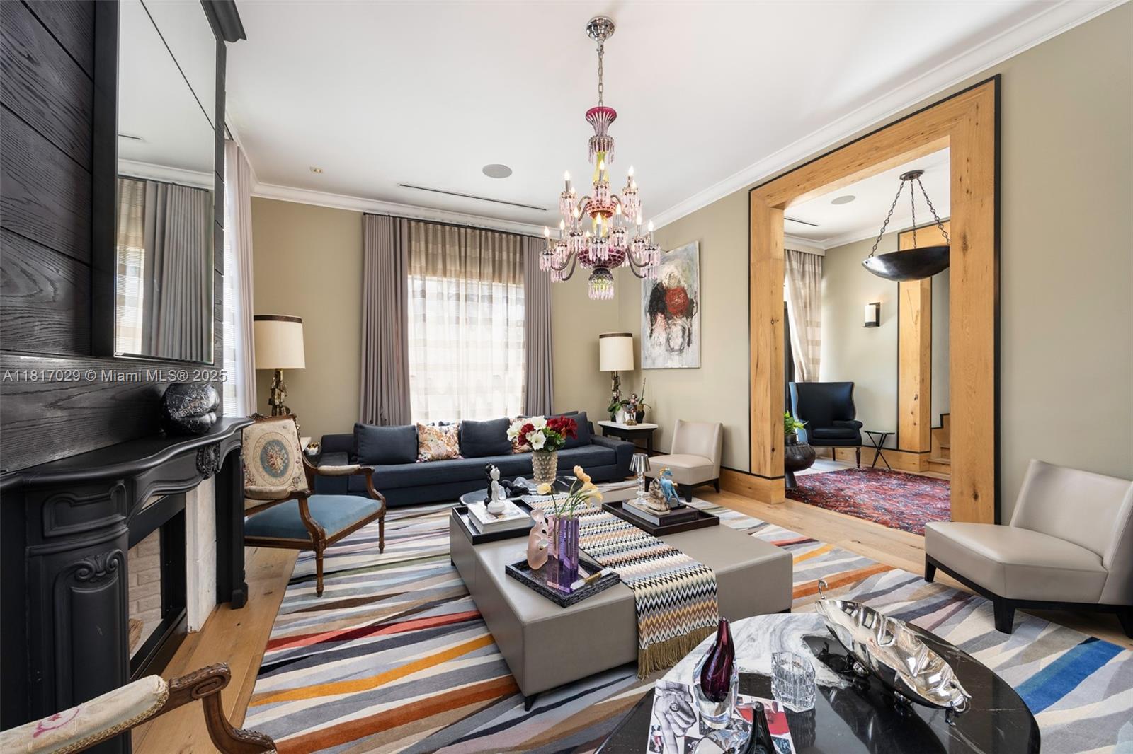 Residential, Coral Gables, Florida image 3