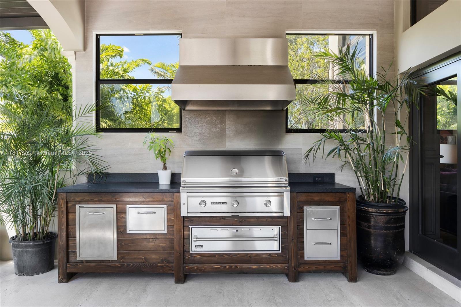 Residential, Coral Gables, Florida image 33