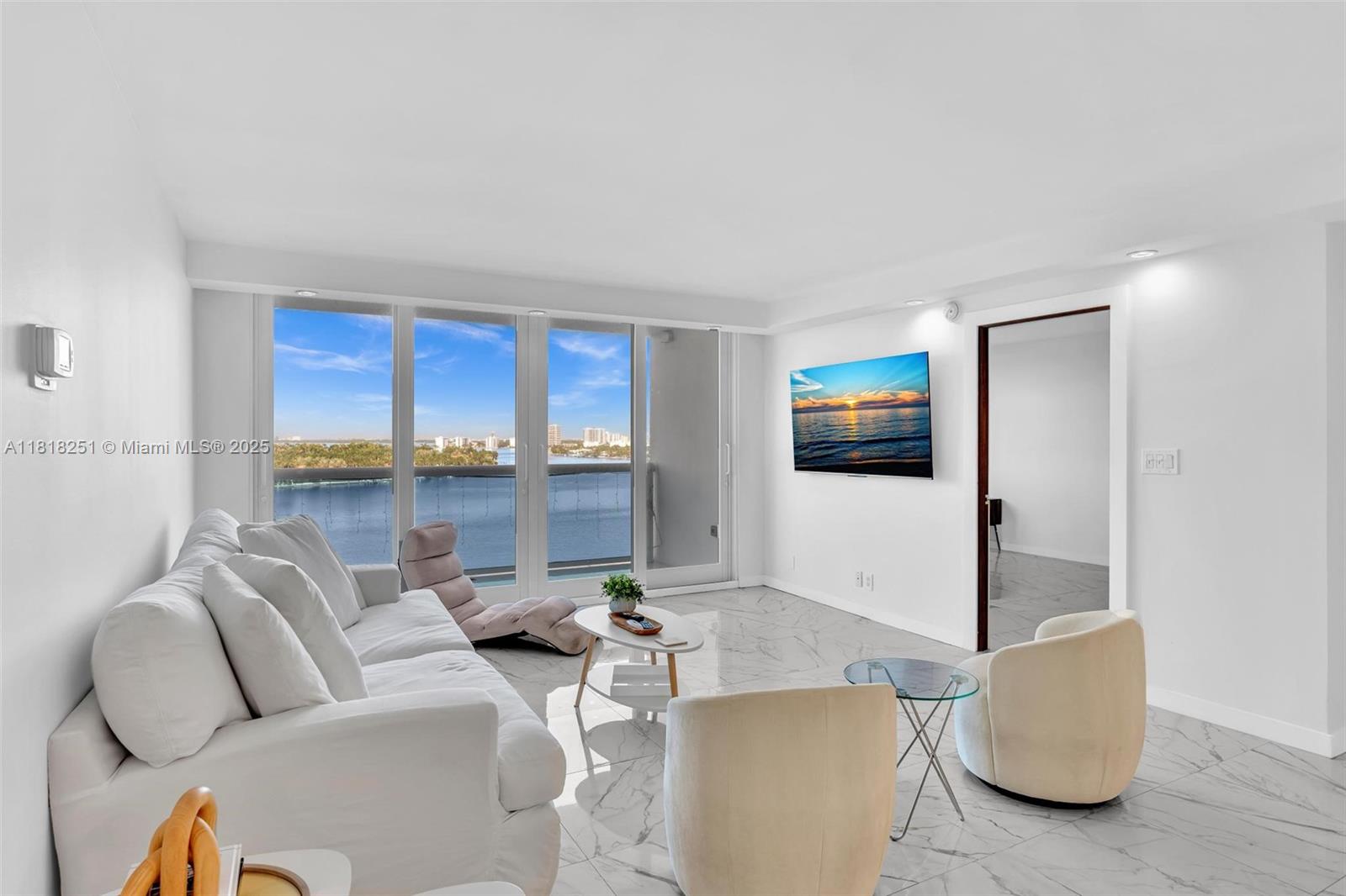 6770 Indian Creek Dr #10O, Miami Beach, Florida image 17
