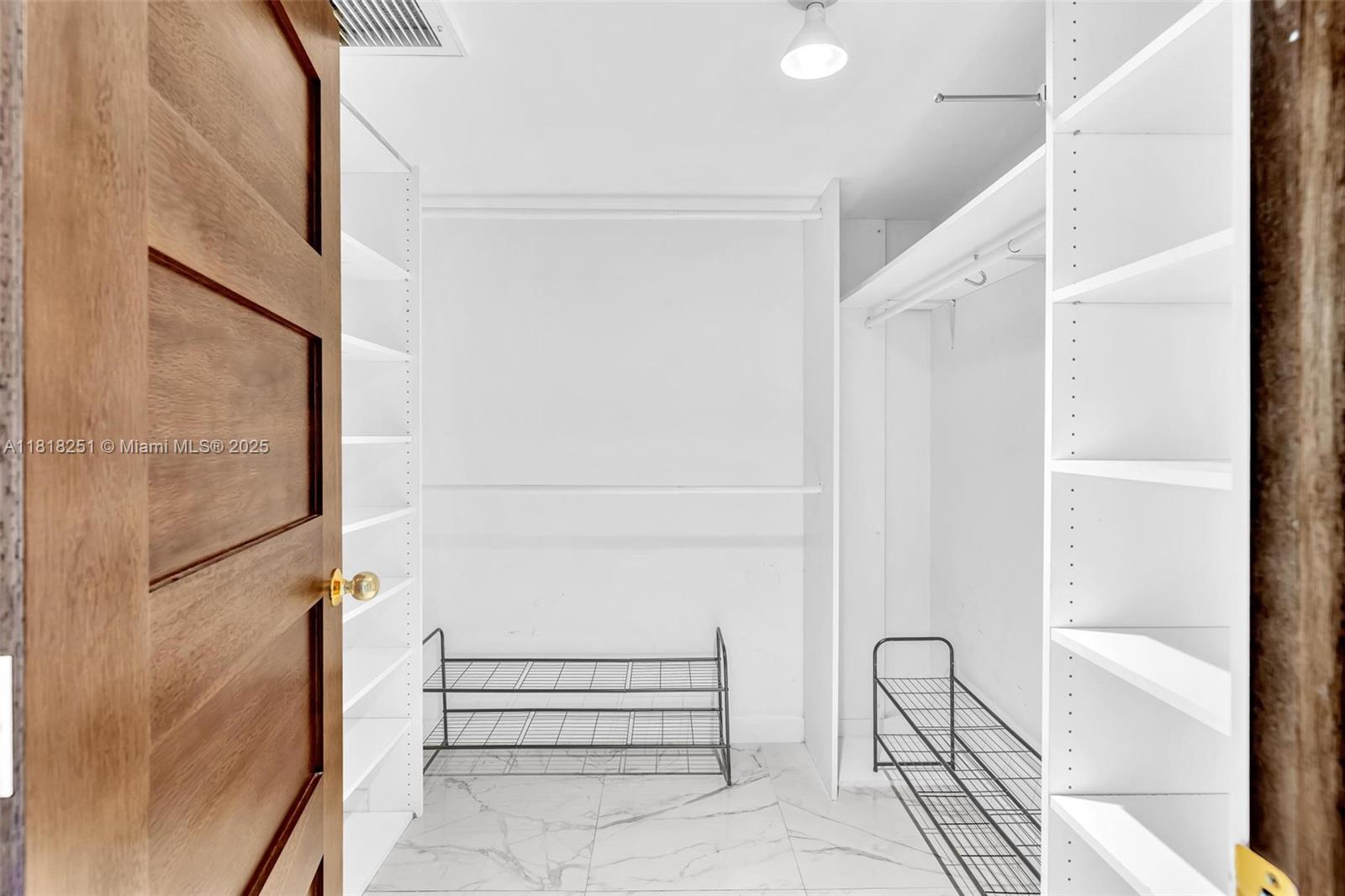 6770 Indian Creek Dr #10O, Miami Beach, Florida image 23