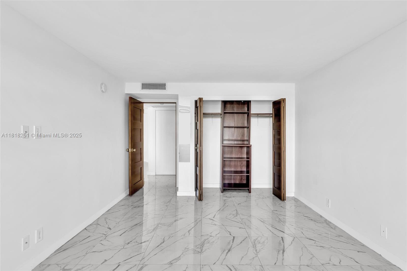 6770 Indian Creek Dr #10O, Miami Beach, Florida image 30