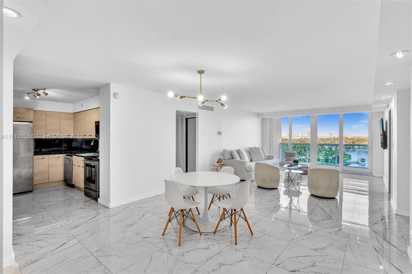 6770 Indian Creek Dr #10O, Miami Beach, Florida image 6