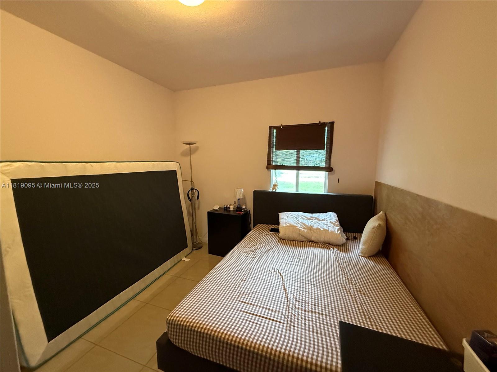108 Oak Ave, Coral Gables, Florida image 10