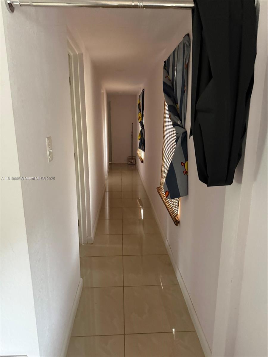 108 Oak Ave, Coral Gables, Florida image 2
