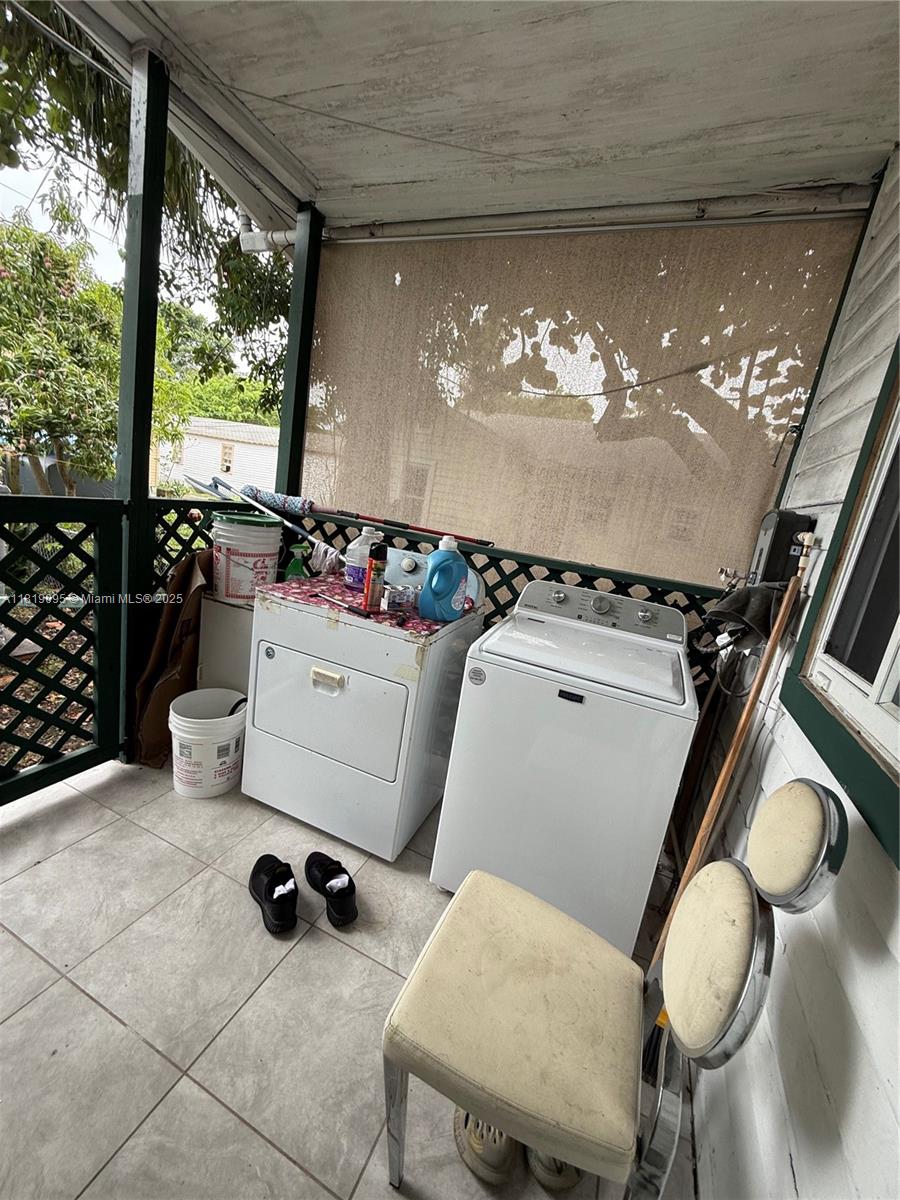 108 Oak Ave, Coral Gables, Florida image 4