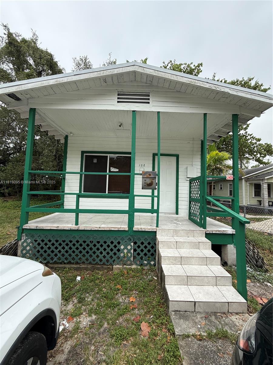 108 Oak Ave, Coral Gables, Florida image 5