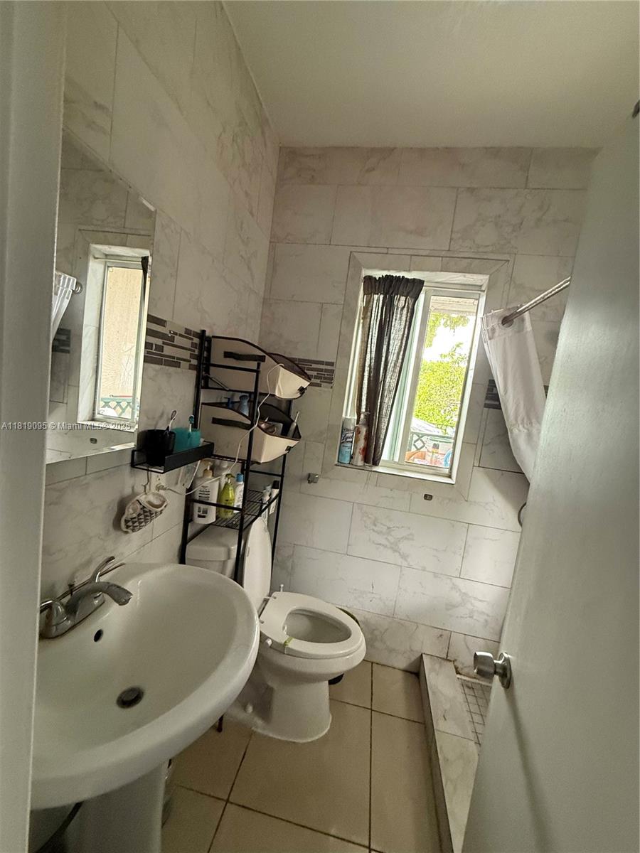 108 Oak Ave, Coral Gables, Florida image 9