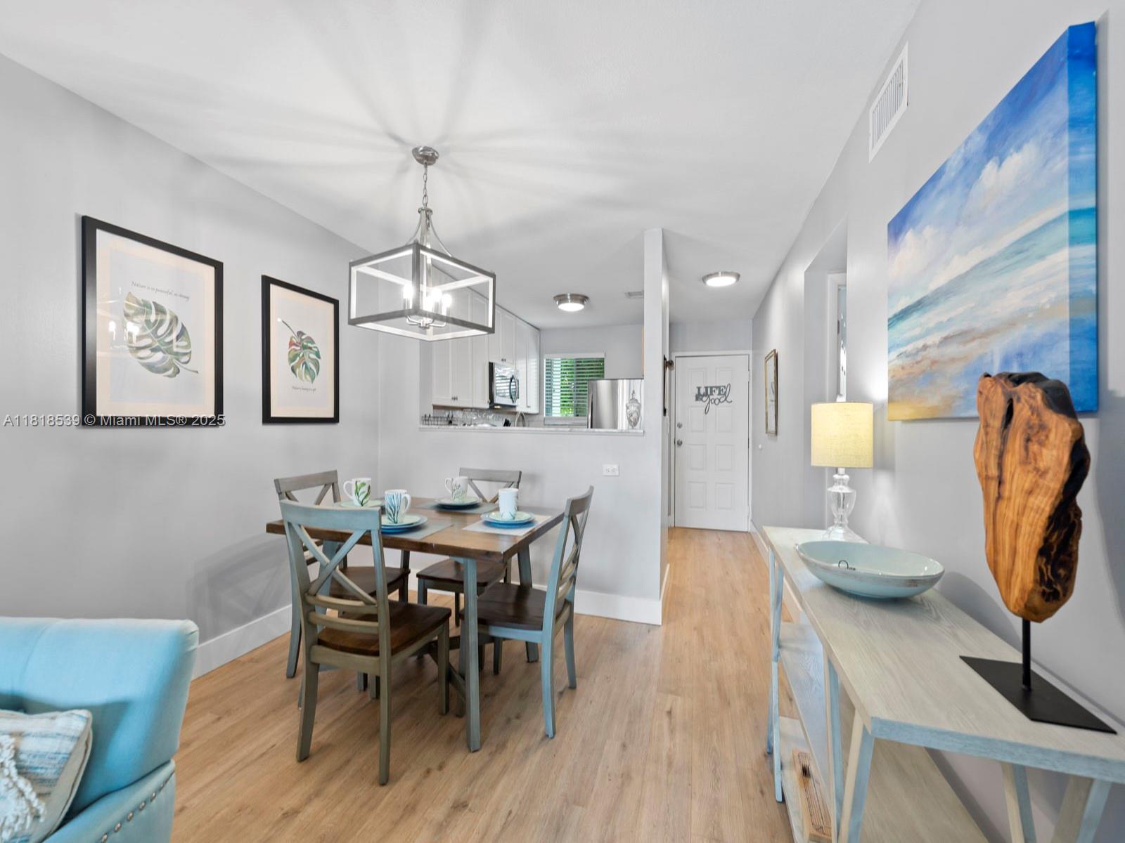 Property photo # 9