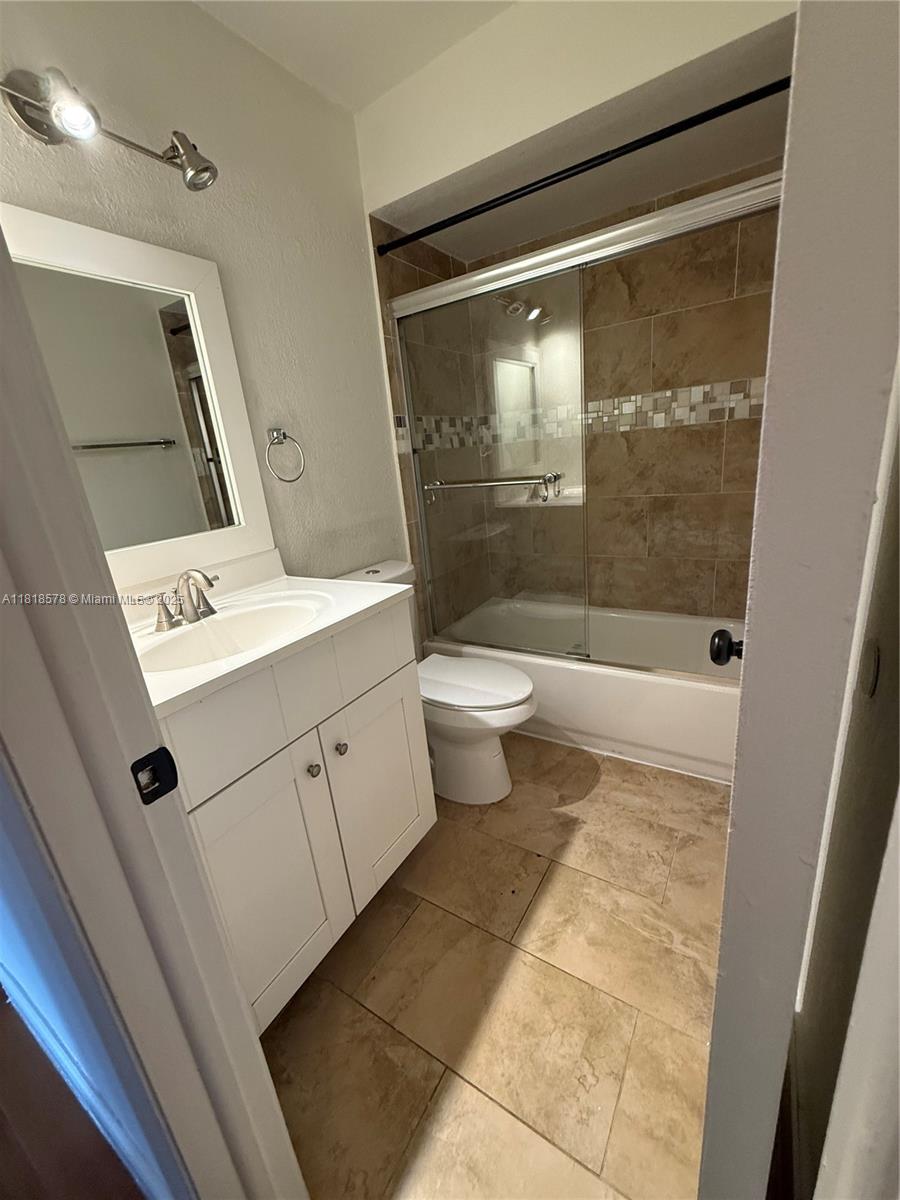 10480 NW 20th Ct, Sunrise, Florida image 11