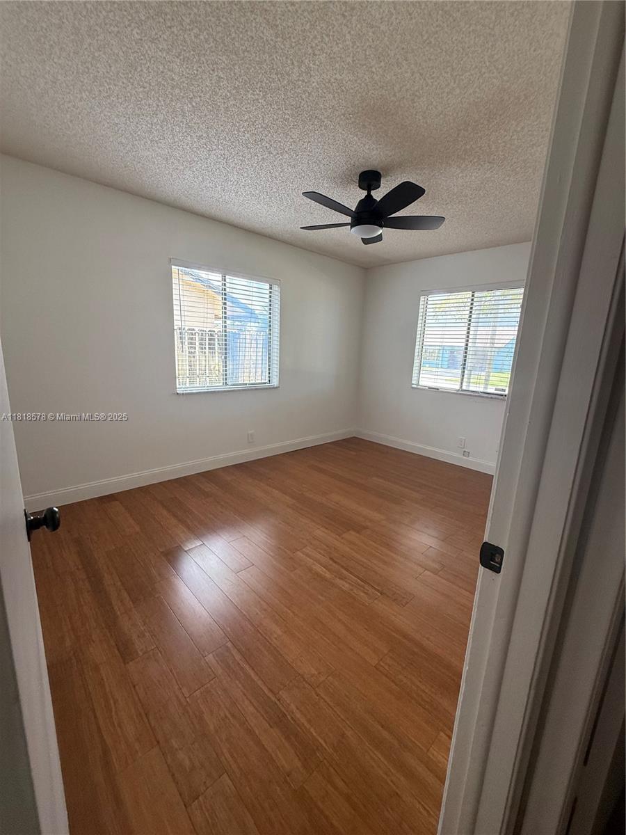 10480 NW 20th Ct, Sunrise, Florida image 26