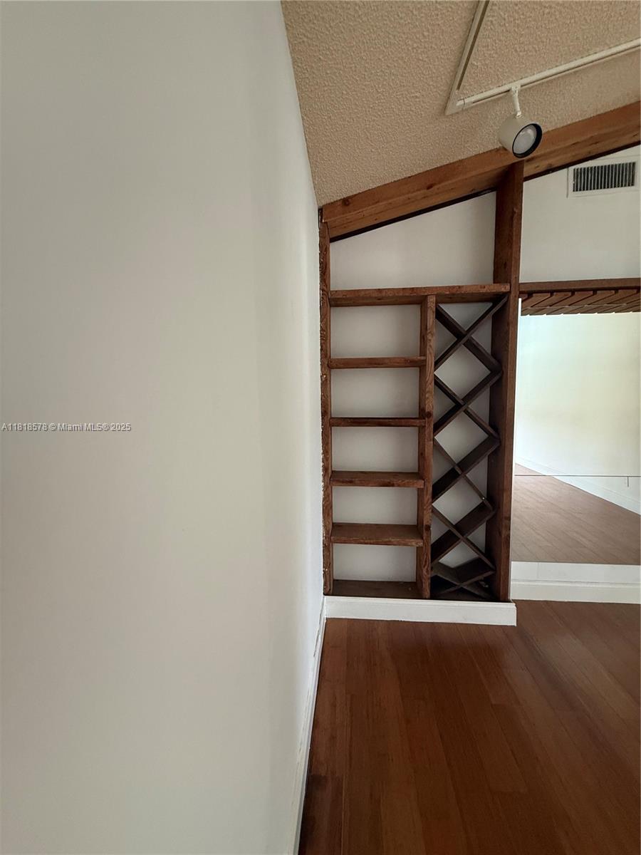 10480 NW 20th Ct, Sunrise, Florida image 31