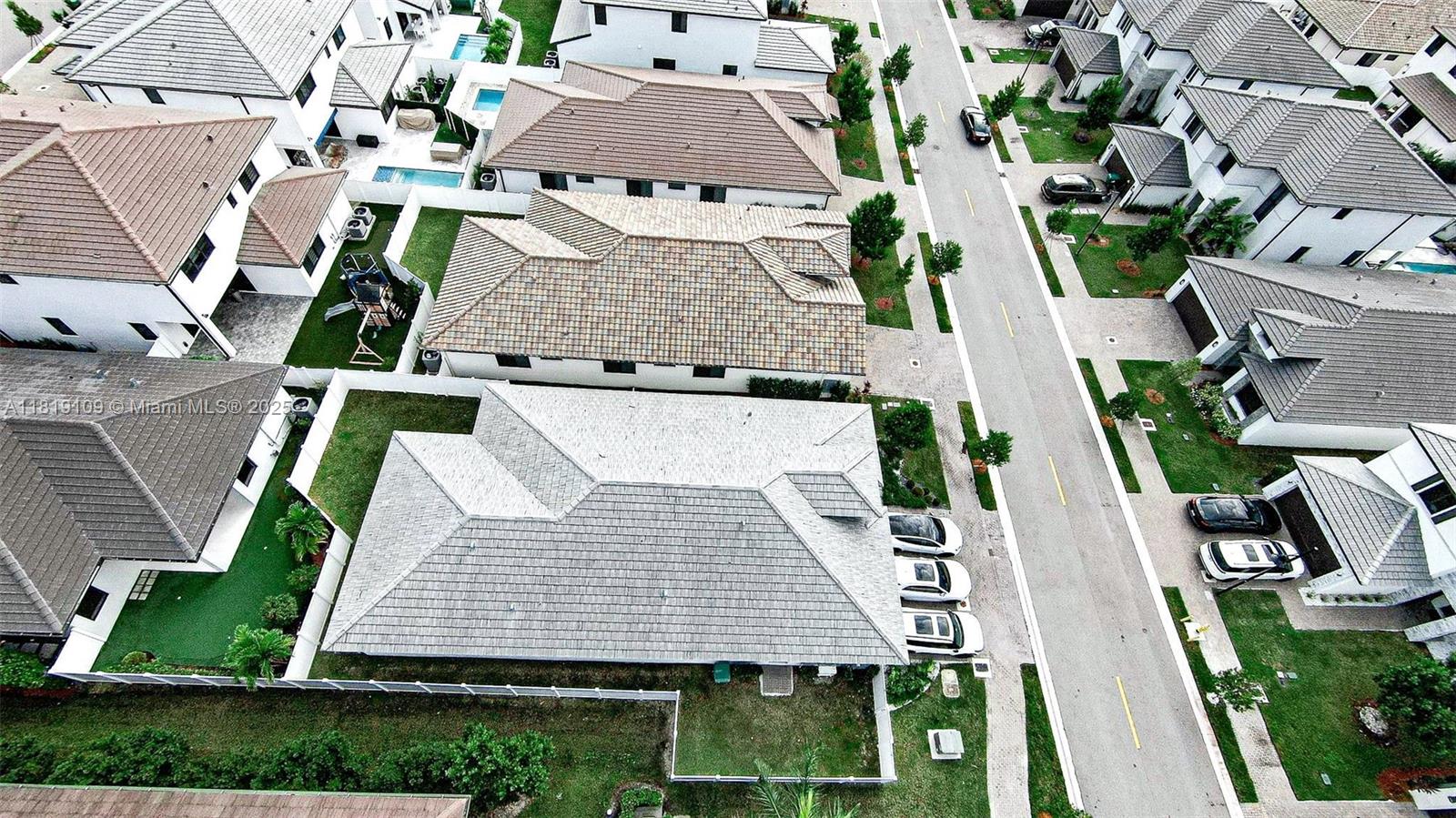 8137 NW 46th Ter, Doral, Florida image 4