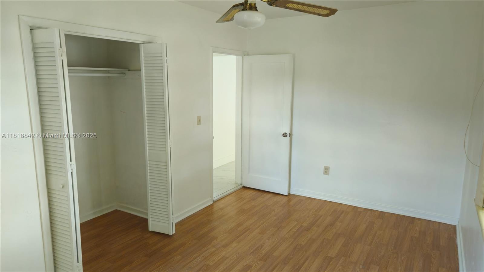 130 W 60th St, Hialeah, Florida image 13