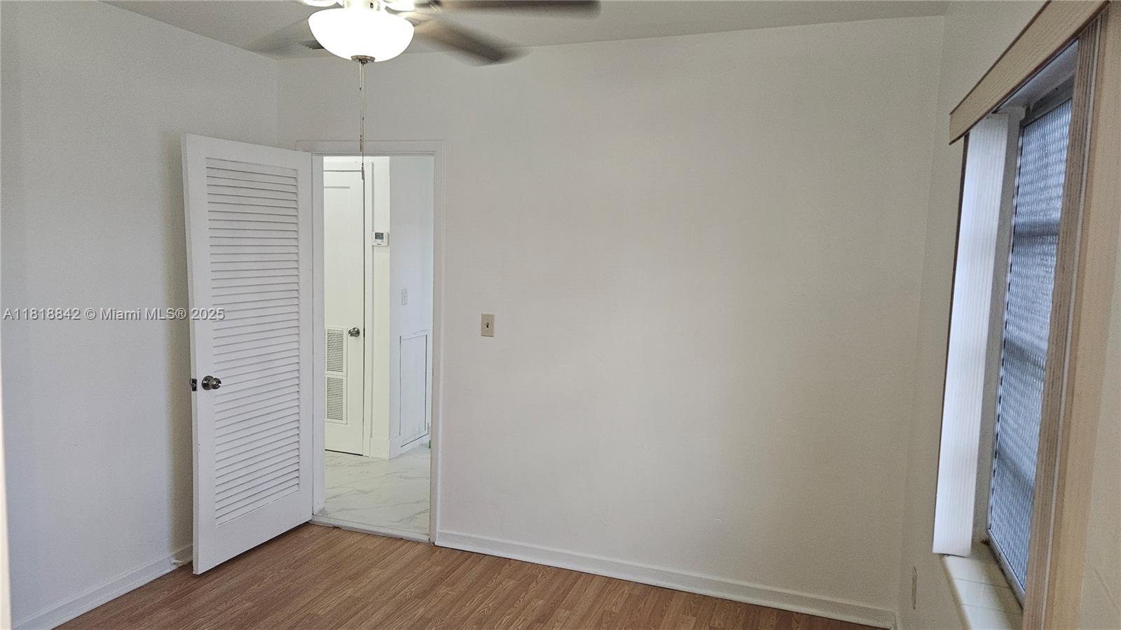 130 W 60th St, Hialeah, Florida image 16