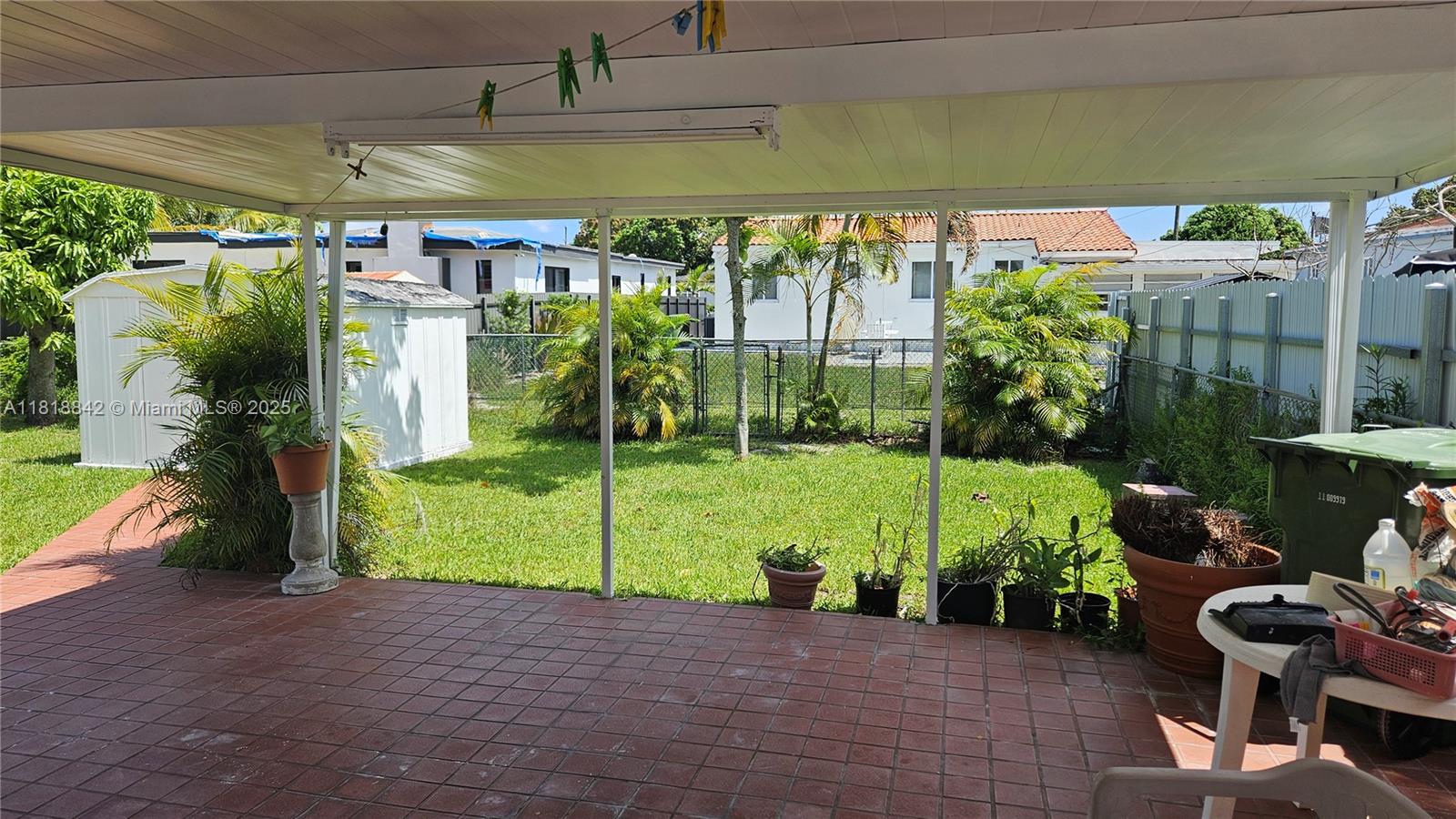 130 W 60th St, Hialeah, Florida image 24