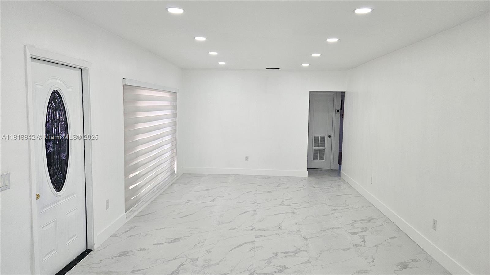 130 W 60th St, Hialeah, Florida image 4