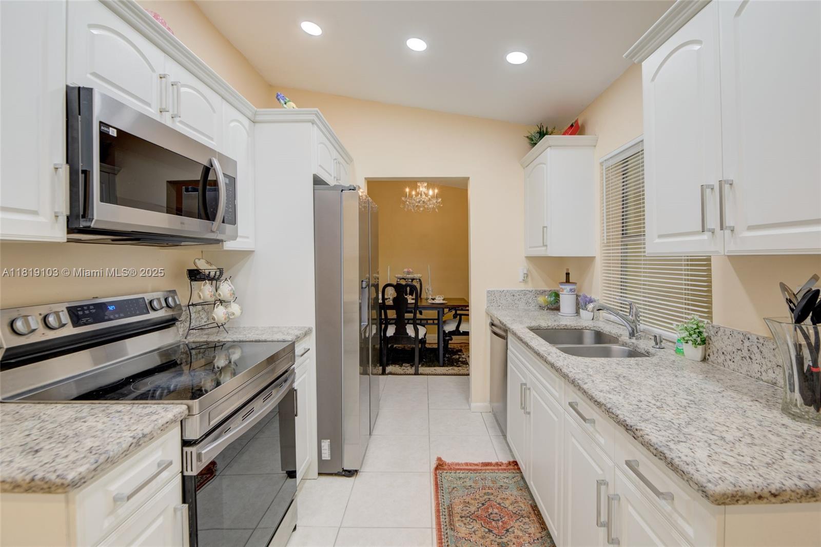 9039 NW 21st Ct, Coral Springs, Florida image 12